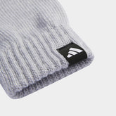 Зимна Шапка и Ръкавици Adidas GLOVE BEANIE KB7340